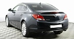 Opel Insignia 2.0 Автомат