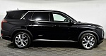 Hyundai Palisade 3.5 АКПП