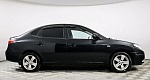 Hyundai Elantra 1.6 МКПП