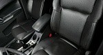 Geely emgrand x7