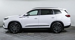 Chery Tiggo 8 Pro 1.6 РКПП