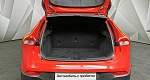 Volvo V40 1.6 D2 Powershift (114 л.с.) Красный