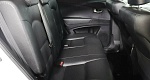 SsangYong Actyon II