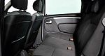 Lada (ваз) largus cross мкпп 2019 с пробегом 44 967 км