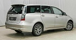 Mitsubishi grandis