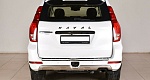 Haval H9 I Рестайлинг