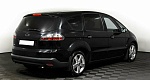 Ford S-MAX 2.3 Автомат