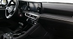 Kia K5 2.0 АКПП