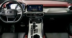Geely Coolray I