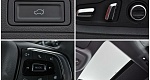 Chery Tiggo 7 Pro 1.5 CVT