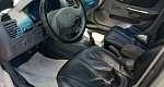 Hyundai ACCENT 1.5 MT (102 л.с.)