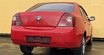 Geely MK 1.5 MT (94 л.с.)