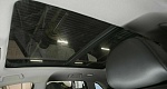 Zotye t600