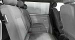 Volkswagen Caravelle T5 Рестайлинг