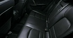 Zotye t600