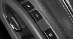 Volvo S80 II Рестайлинг