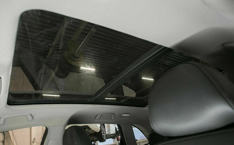 Zotye t600