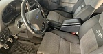 LADA (ВАЗ) KALINA Sport 1.6 MT (98 л.с.)