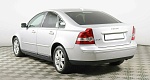 Volvo S40 II