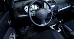 Chery Tiggo (T11)