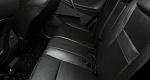 Geely emgrand x7