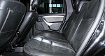 Renault Duster, 1 поколение
