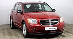 Dodge Caliber
