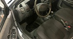 Hyundai ACCENT ТагАЗ 1.5 MT (102 л.с.)