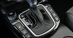 Kia Seltos 2.0 CVT