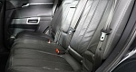 Opel Antara I