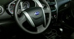 Datsun on-do