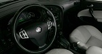 Saab 9-5