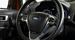 Ford EcoSport I