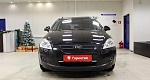 Kia Ceed I