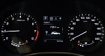 Changan CS55 1.5 АКПП