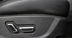 Geely Atlas 2.4 АКПП