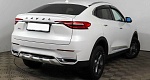 Haval F7x I