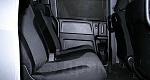 Honda Freed Spike, 1 поколение