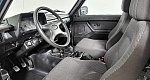 LADA (ВАЗ) 2131_4X4