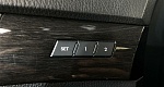 Kia Mohave 3.0 АКПП