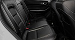 Chery Tiggo 4 I Рестайлинг