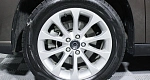 Haval H2