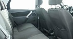 Datsun on-DO I