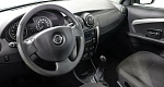 Nissan Almera III (G15)