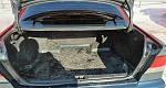 Nissan SUNNY Califoria 1.5 AT (105 л.с.)