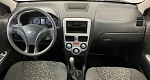 Chery BONUS 1.5 MT (109 л.с.)