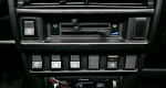 Lada (ваз) 2121 (4x4)