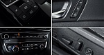 Kia Optima 2.4 АКПП