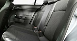 Opel Astra 1.8 Механика