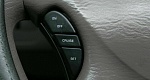 Dodge caravan